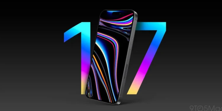 iPhone 17 Ultra có thể ra mắt trong năm nay, đây là lý do