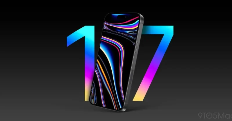 iPhone 17 Ultra có thể ra mắt trong năm nay, đây là lý do
