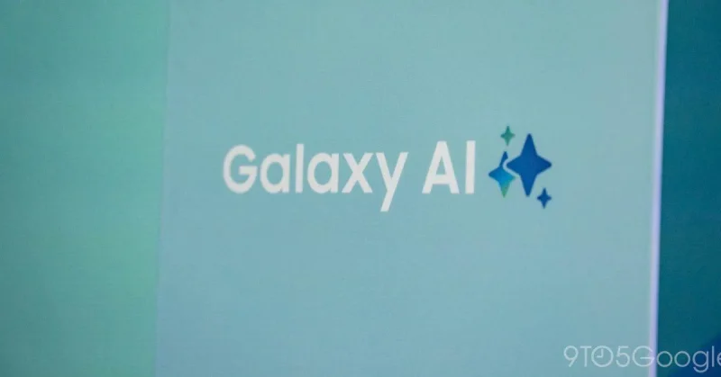 Mới: Những tính năng AI trong One UI 7 và khả năng hỗ trợ trên các thiết bị Galaxy