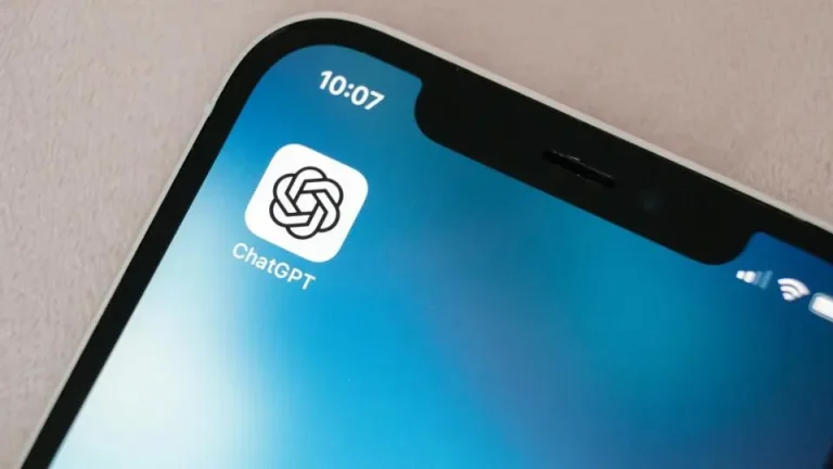 openai và google yêu cầu chính phủ miễn trừ để đào tạo mô hình ai trên tài liệu bản quyền