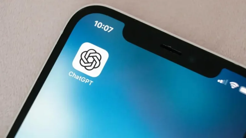 openai và google yêu cầu chính phủ miễn trừ để đào tạo mô hình ai trên tài liệu bản quyền