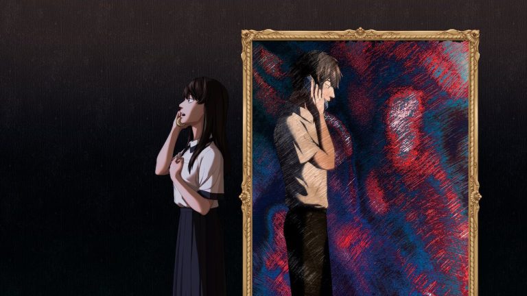 Đánh giá game Recall: Empty Wishes