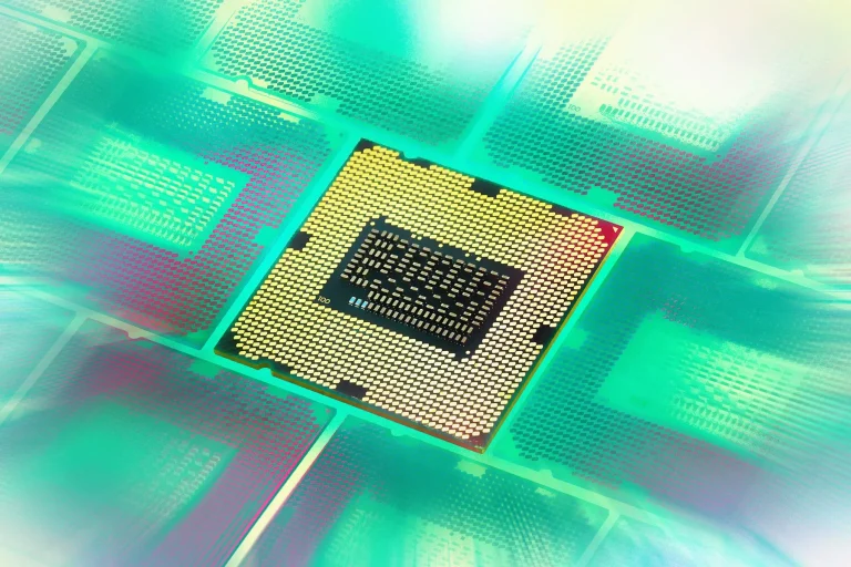 Tsmc công bố đầu tư 100 tỷ đô la vào sản xuất chip tại Mỹ