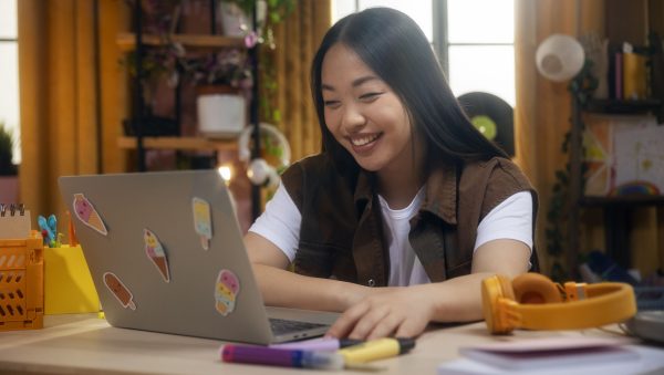 Nhu cầu tuyển dụng nhân tài Việt Nam mảng công nghệ tăng mạnh