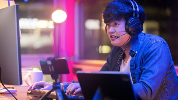 Nhu cầu tuyển dụng nhân tài Việt Nam mảng công nghệ tăng mạnh