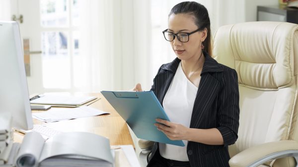 Nhu cầu tuyển dụng nhân tài Việt Nam mảng công nghệ tăng mạnh