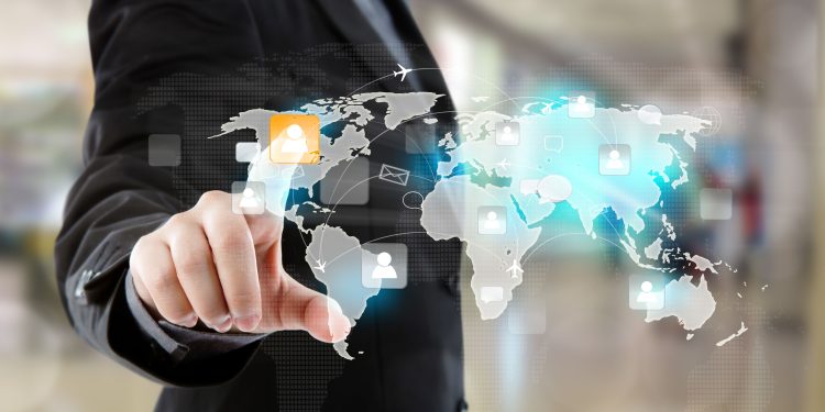 Nhu cầu tuyển dụng nhân tài Việt Nam mảng công nghệ tăng mạnh