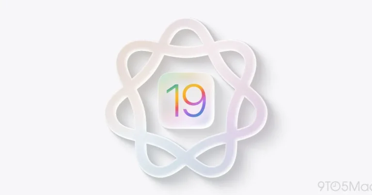 Apple Intelligence sẽ mở rộng trong iOS 19 với các tính năng mới