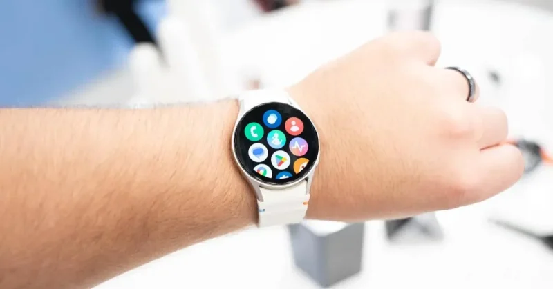 Tất tần tật thông tin về Samsung Galaxy Watch 8 series cho đến nay