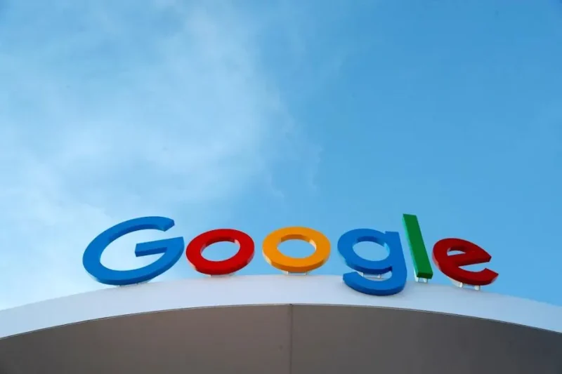 Google chính thức ngừng sử dụng miền cấp cao quốc gia cho tìm kiếm