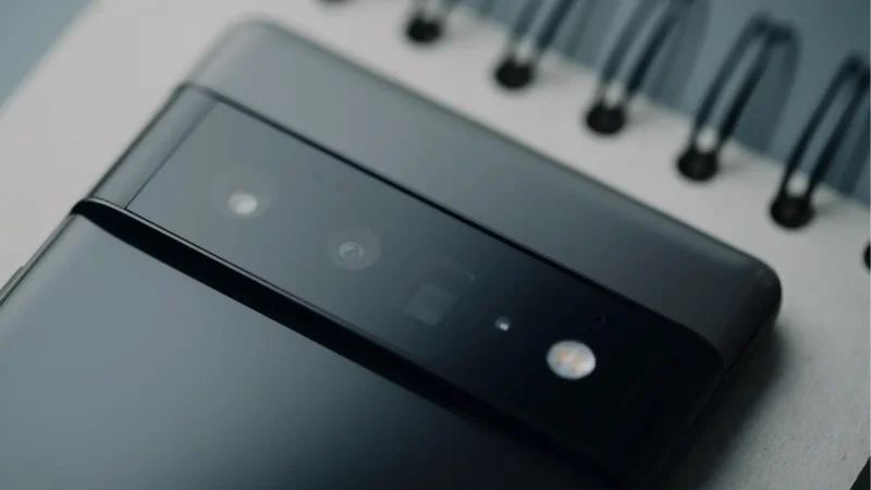 Google không còn hỗ trợ Android 12 và Android 12L