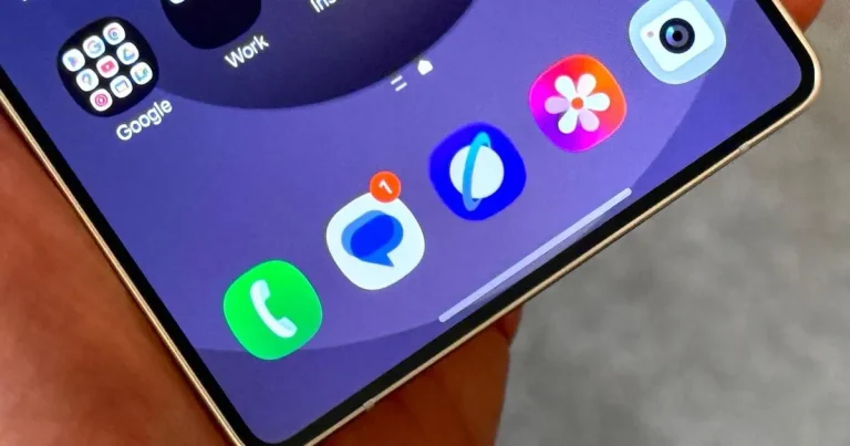 Google Messages có thể sớm được cập nhật tính năng bạn không biết còn thiếu