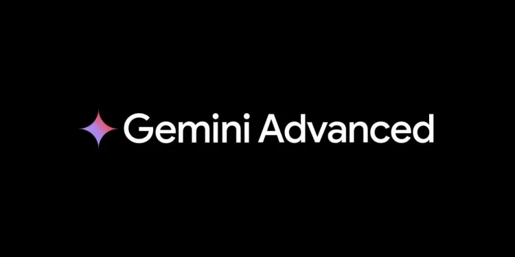 Google miễn phí Gemini Advanced, lưu trữ 2 TB & nhiều hơn cho sinh viên