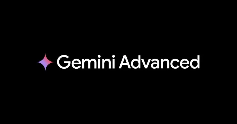 Google miễn phí Gemini Advanced, lưu trữ 2 TB & nhiều hơn cho sinh viên