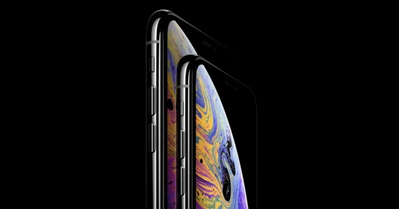iOS 19 sẽ không hỗ trợ ba mẫu iPhone