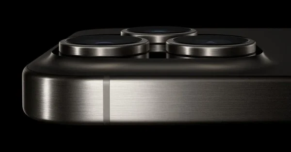 Apple có kế hoạch phát hành tháng 9 cho iPhone 18 Pro và Pro Max