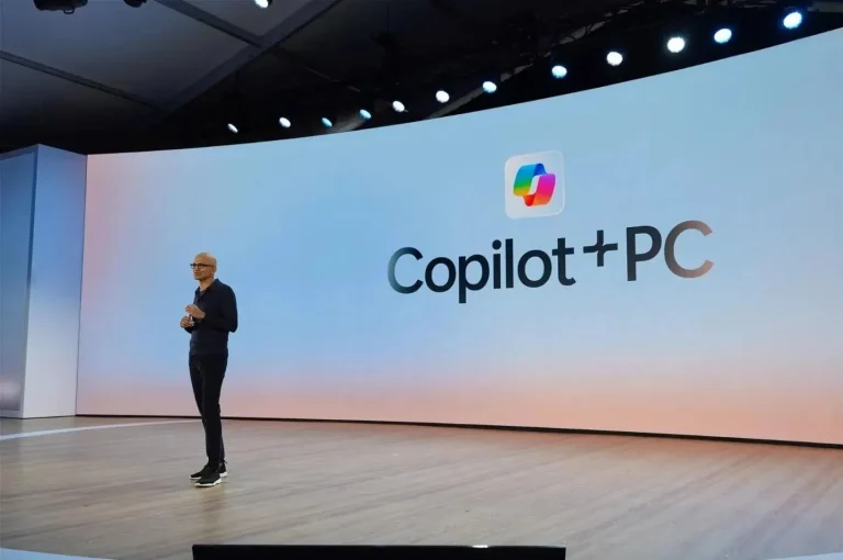 Microsoft mở rộng tính năng AI trên máy tính Copilot Plus dùng chip Intel và AMD