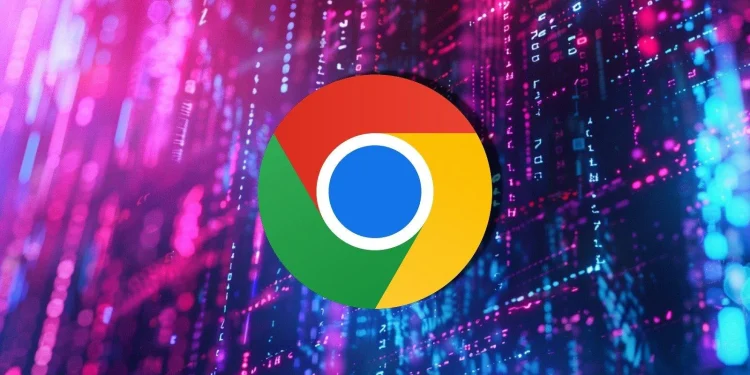 Phát hiện 57 tiện ích mở rộng Chrome ẩn chứa mã theo dõi và nguy cơ bảo mật