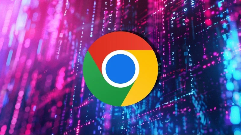 Phát hiện 57 tiện ích mở rộng Chrome ẩn chứa mã theo dõi và nguy cơ bảo mật