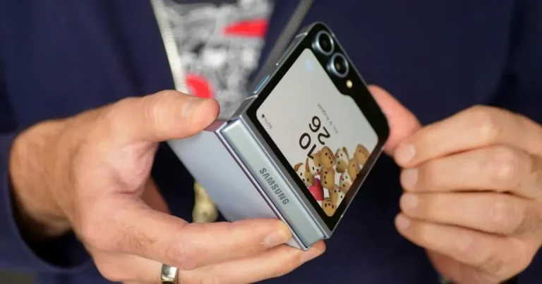 Samsung One UI 8 dự kiến ra mắt vào tháng 8 năm 2025