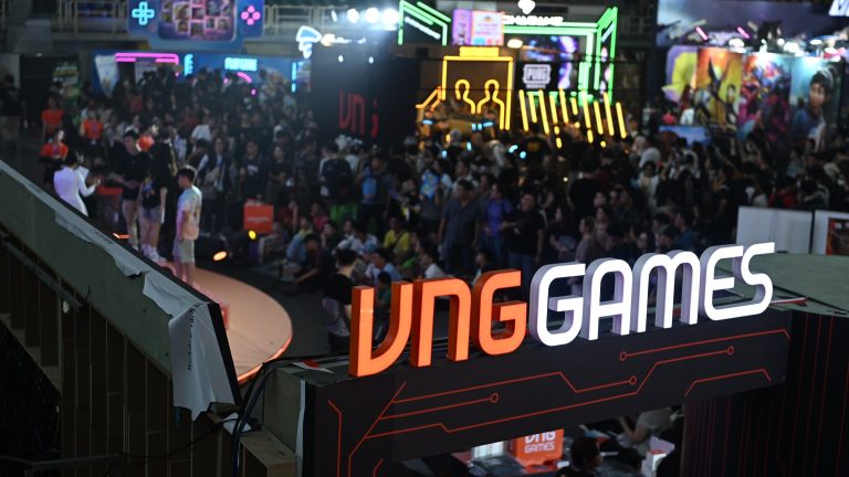 VNGGames được vinh danh “Thương hiệu Game và Giải trí số xuất sắc” – World Business Outlook Awards 2025
