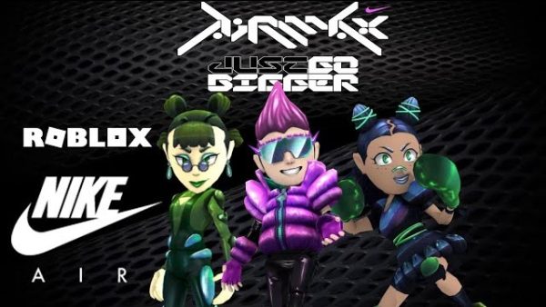 Roblox – Nền tảng đột phá mở rộng cơ hội cho ngành công nghiệp nội dung số Việt Nam