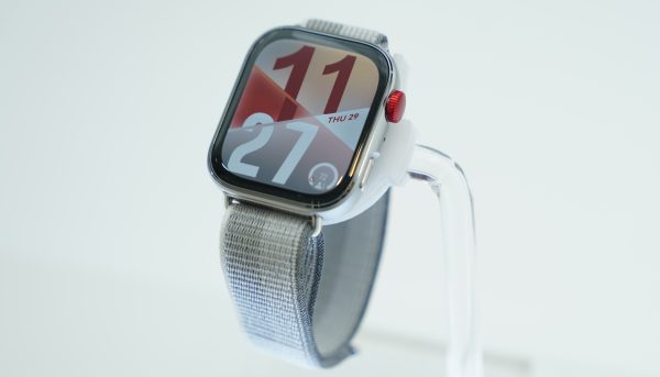 HUAWEI WATCH FIT 4 Series chính thức ra mắt tại Việt Nam với định hướng “Fashion Active”