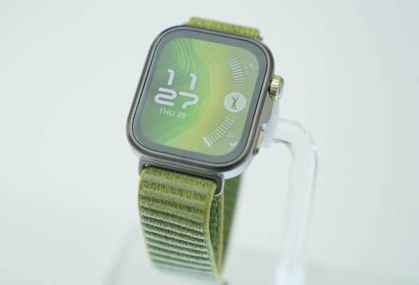 HUAWEI WATCH FIT 4 Series chính thức ra mắt tại Việt Nam với định hướng “Fashion Active”