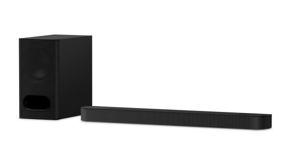 Sony ra mắt loa thanh BRAVIA Theatre 2025
