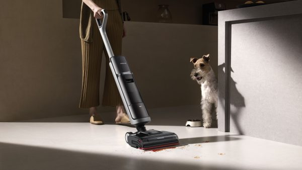 Khám phá hệ sinh thái thông minh Dreame House có gì?