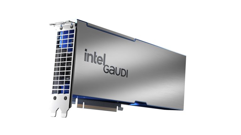 Computex 2025: Intel chính thức ra mắt loạt GPU mới cho AI và máy trạm