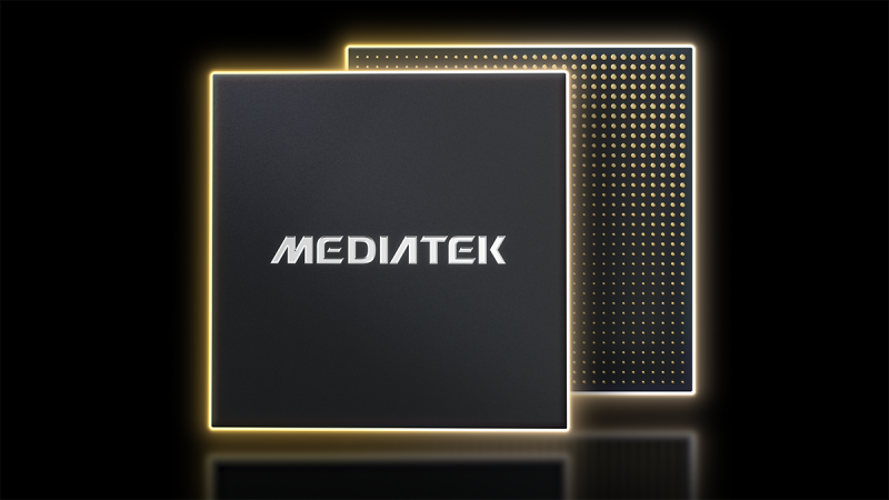 MediaTek ra mắt chipset T930 dành cho các thiết bị 5G FWA và Mi-Fi