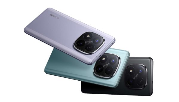 Xiaomi trở lại Top 2 thị phần smartphone Việt Nam trong Quý I/2025