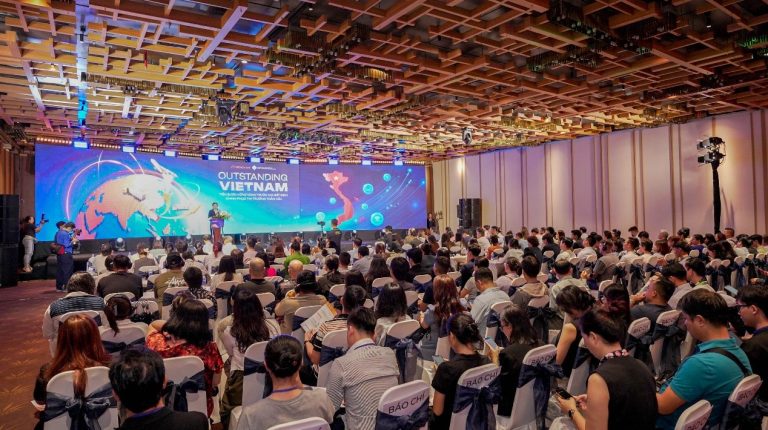 Alibaba.com ra mắt “Gói đảm bảo hiệu suất” dành cho các doanh nghiệp vừa và nhỏ (SMEs) tại Việt Nam