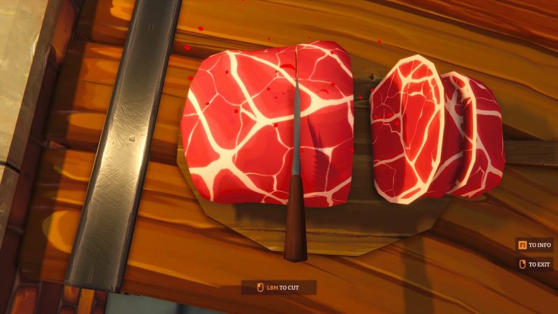 Đánh giá game Tavern Manager Simulator