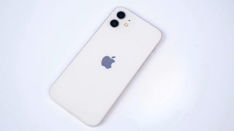 Hai ngày deal sốc tại Di Động Việt, săn máy cũ bao hời