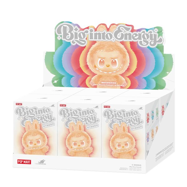 POP MART gắn kết cộng đồng sưu tầm Đông Nam Á thông qua Lazada
