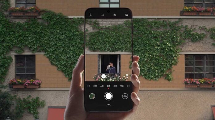 Huawei-Pura-80-Ultra-camera