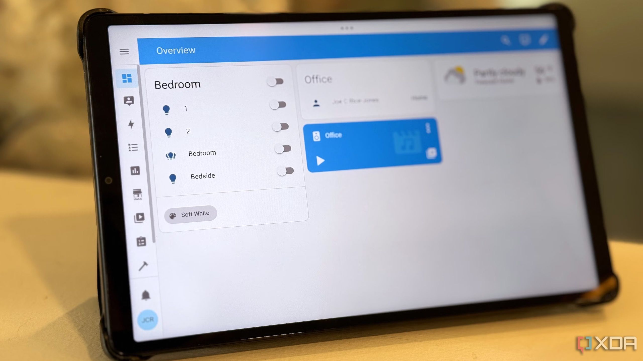 7 reasons Home Assistant is simply better than Hubitat - featured