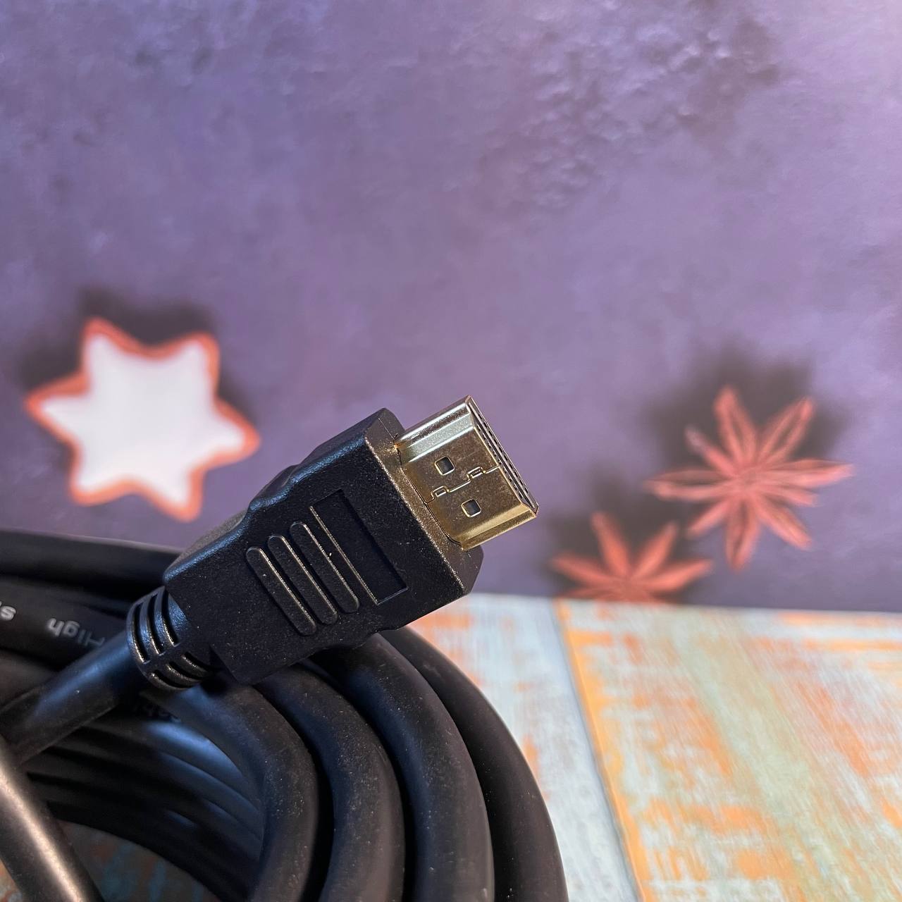 Sự thật về cáp HDMI mạ vàng: Có thực sự cần thiết?
