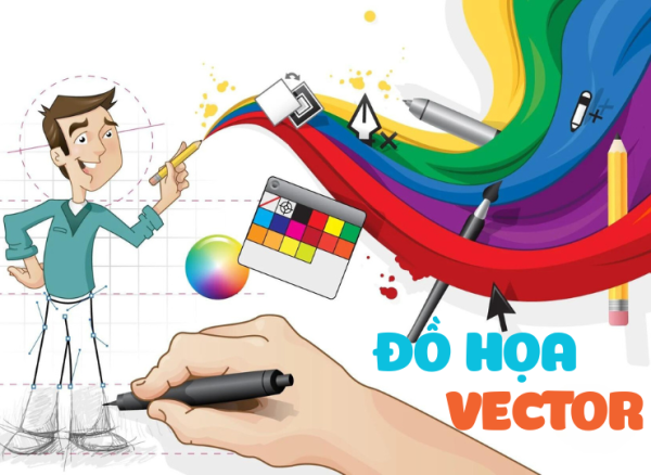 File vector là gì?