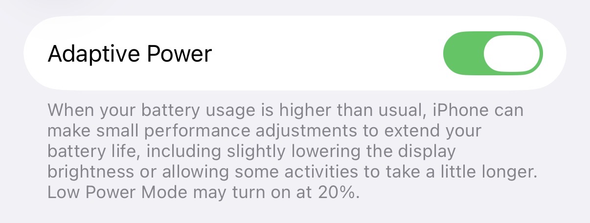 iOS 26: Ngày ra mắt, tính năng mới và các mẫu hỗ trợ