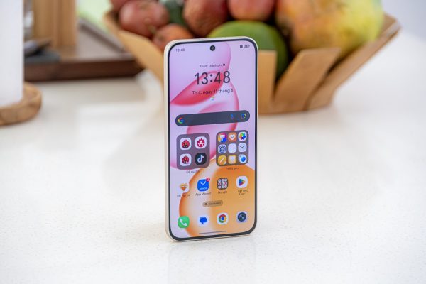 HONOR chính thức ra mắt HONOR 400 series, đánh dấu bước tiến mới về các tính năng AI