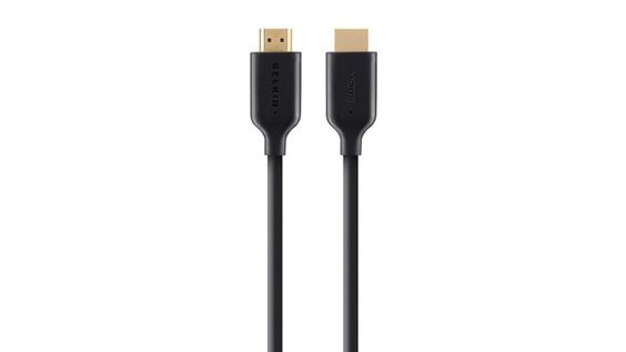 Sự thật về cáp HDMI mạ vàng: Có thực sự cần thiết?
