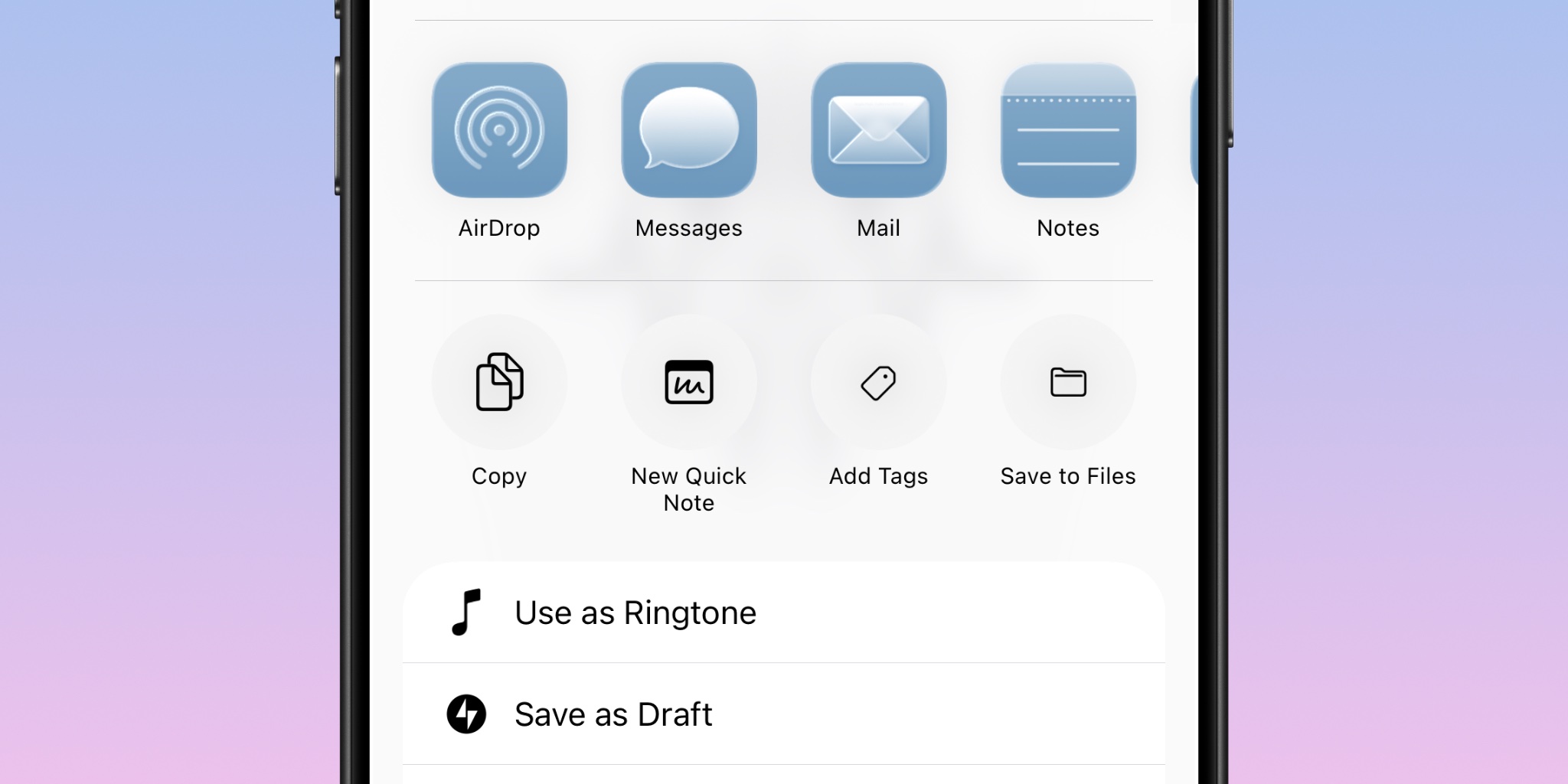 iOS 26: Ngày ra mắt, tính năng mới và các mẫu hỗ trợ