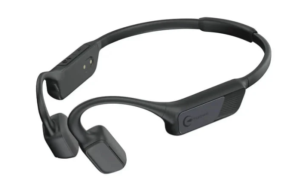 Mojawa ra mắt bộ đôi tai nghe dẫn truyền xương HaptiFit Terra và Run SE