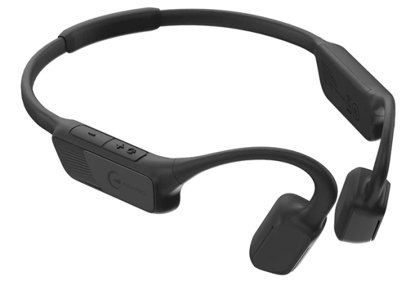Mojawa ra mắt bộ đôi tai nghe dẫn truyền xương HaptiFit Terra và Run SE