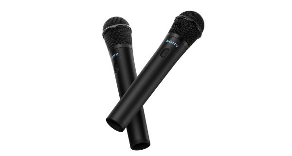 Sony ra mắt bộ sưu tập loa ULT POWER SOUND, hợp tác cùng ngôi sao Post Malone