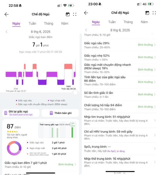 HUAWEI Watch Fit 4: Nhẹ tênh khi đeo, mạnh mẽ khi dùng