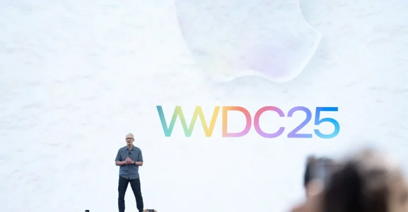 Apple ra mắt tính năng sàng lọc cuộc gọi mới trên iOS